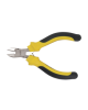 Cleste sfic diagonal 110 mm Topmaster Profesional